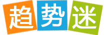 中超第9轮：泰山VS西海岸，韩鹏是否送温暖？申花VS蓉城，谁能赢