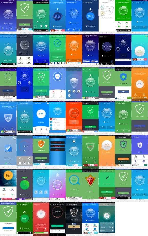 最方正的电竞游戏手机成为绝响？雷蛇否认将退(图1)
