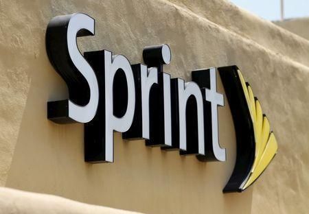 科技晚报:支付宝上线 “安全守护” Sprint计划(图5) 2015111965950549