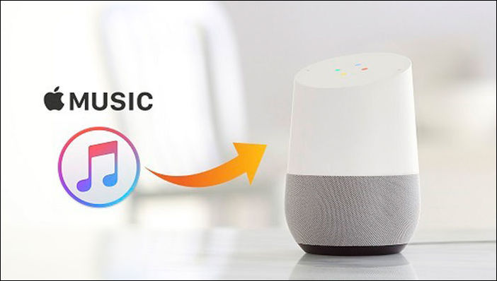 传Apple Music 将入驻谷歌Home 其用户基础将大大扩展(图1) 12343957_113133qevccfhvfkbfzefz_thumb