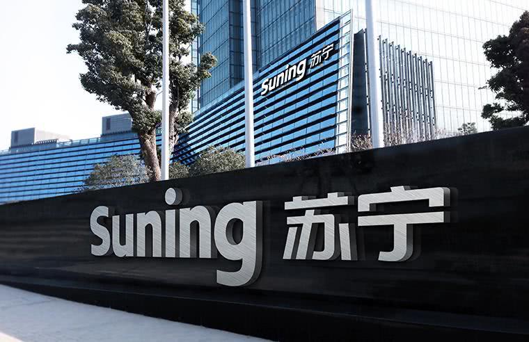 科技晚报:饿了么口碑招人 Facebook将提供粉丝付(图1) 苏宁