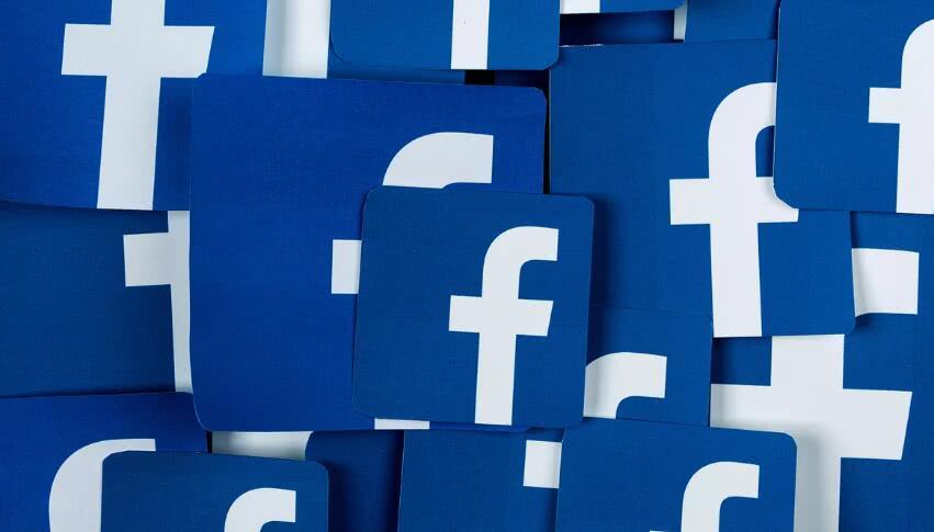 扎克伯格阐述FB社交下一站:让交流更私密、更安(图1) 1000