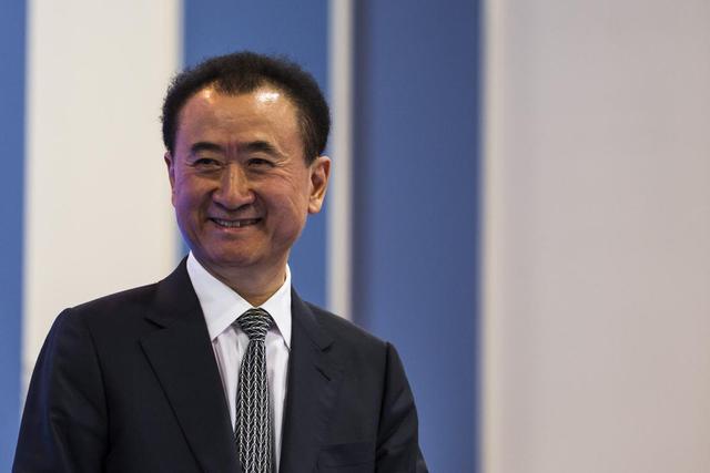 万达继续大甩卖:27亿出清保险,15月减债2158亿,负债还有多少?(图1) 万达继续大甩卖:27亿出清保险,15月减债2158亿,负债还有多少?(图1)